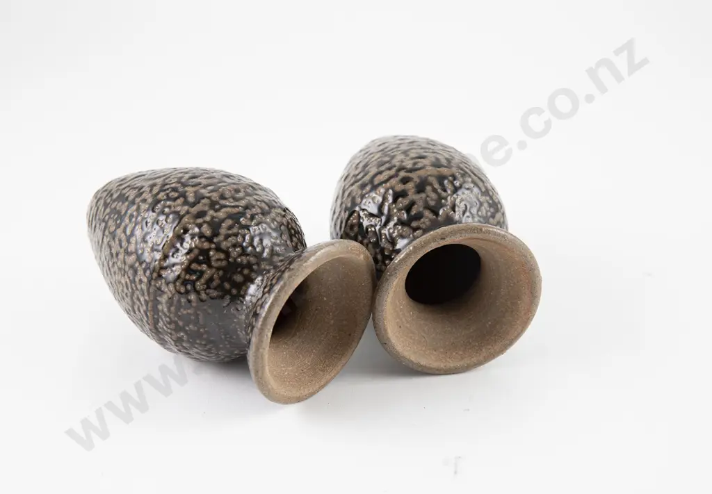 Mirek Smisek Salt & Pepper Image 1++