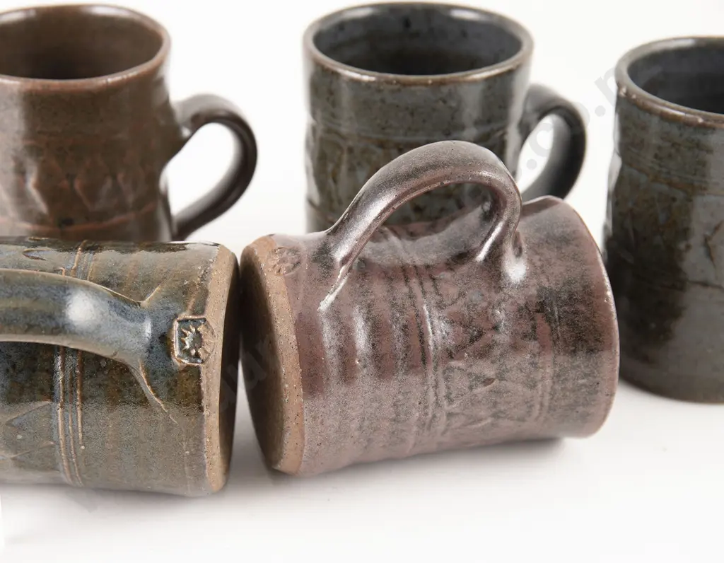 Mirek Smisek Mugs (5) Image 1++