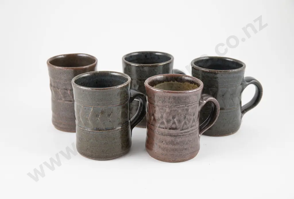 Mirek Smisek Mugs (5) Image 1++