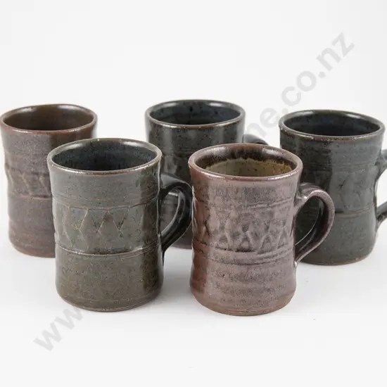 Mirek Smisek Mugs (5)