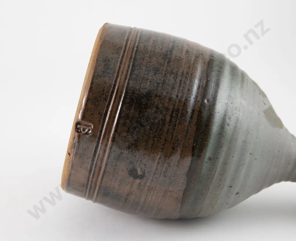 Peter Stichbury Carafe Image 1++