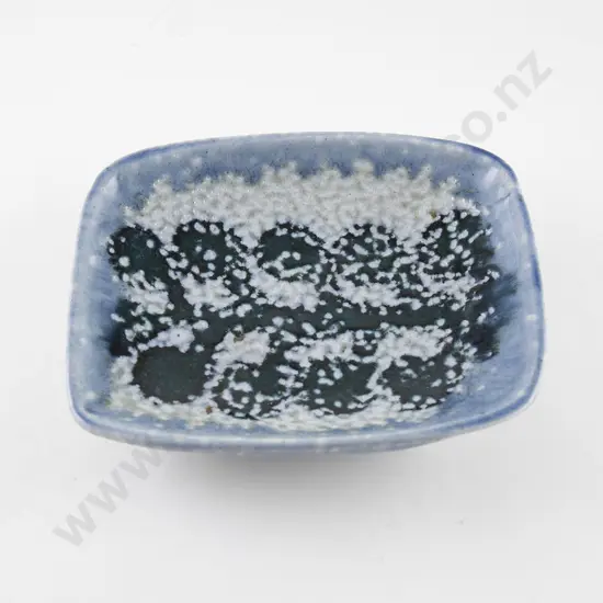 Juliet Peter Small Dish