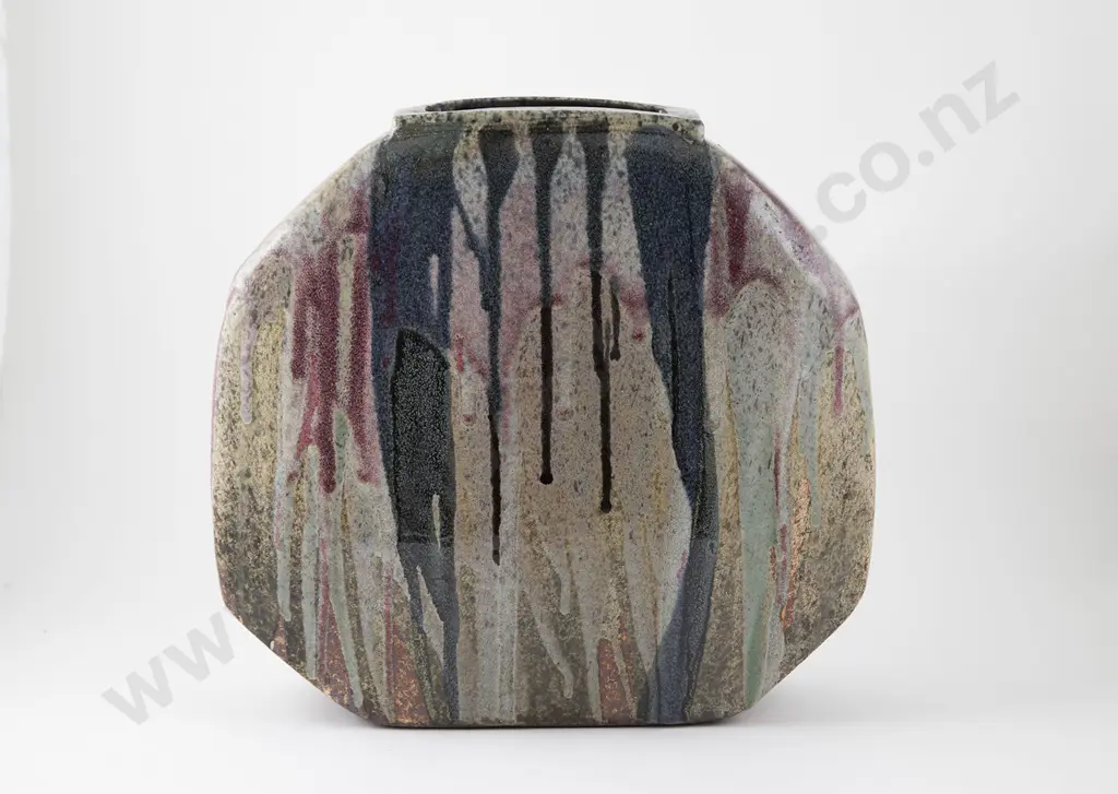 Doreen Blumhardt Blossom Vase Image 1++