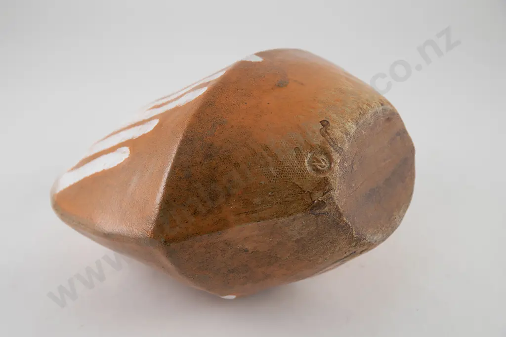 Doreen Blumhardt Spearhead Vase Image 1++
