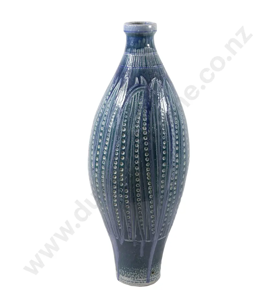 Roy Cowan Floor Standing Vase Image 1++