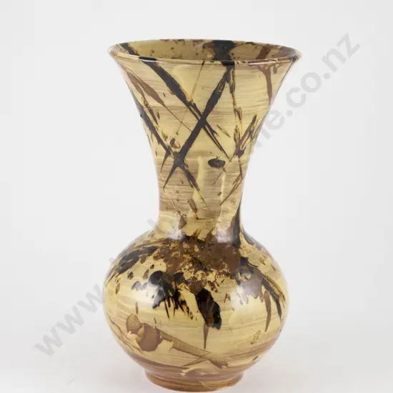 Grant Hudson Vase