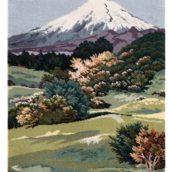 Feltex Carpets NZ Ltd - Mt Egmont