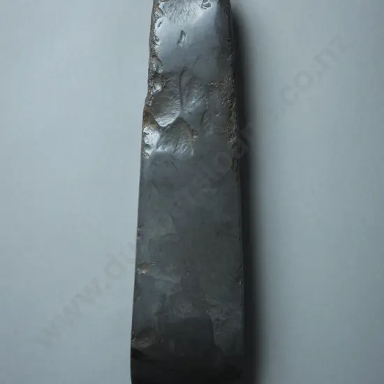 Large Toki (Adze Blade)