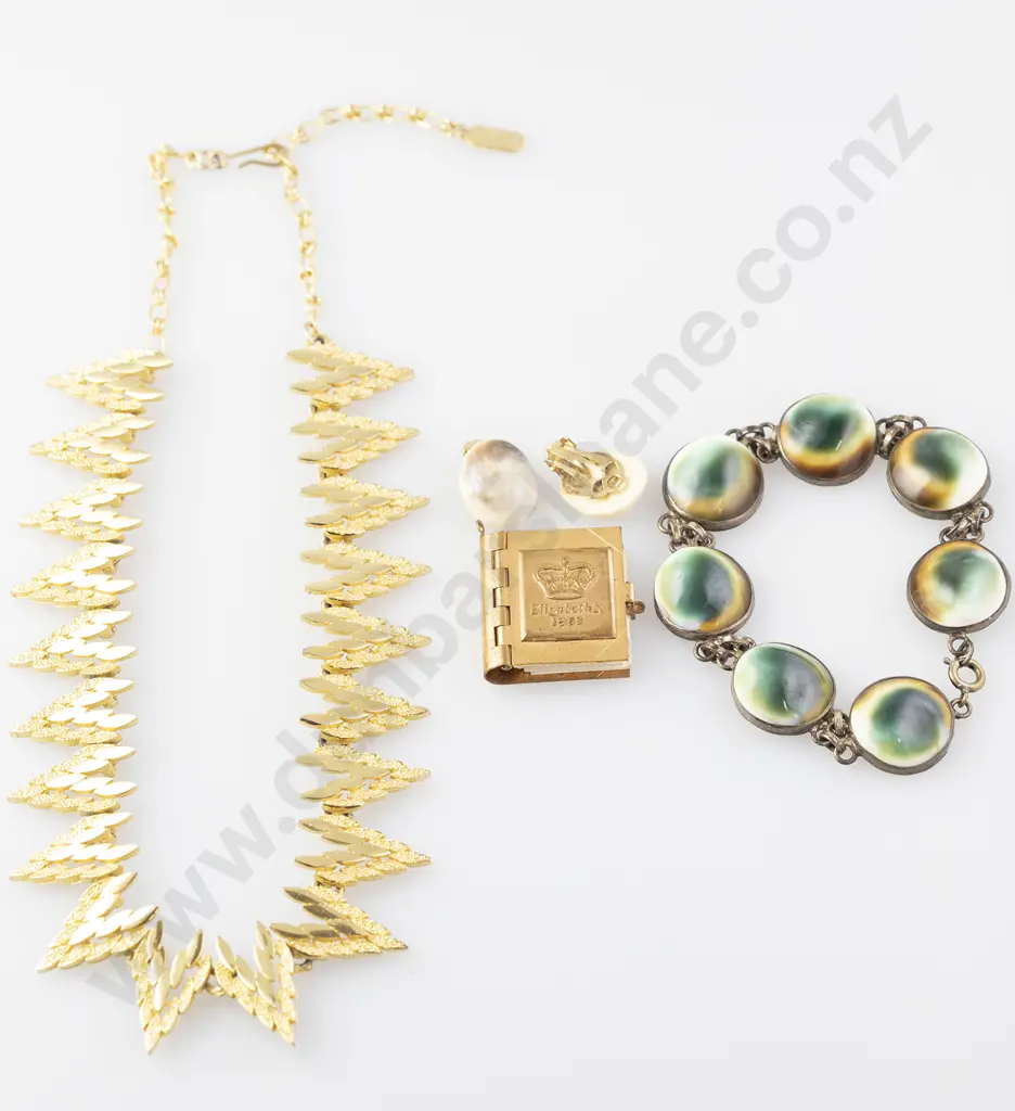 Various Jewellery Image 1++
