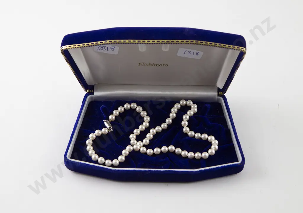 Selection Assorted Jewellery Image 1++