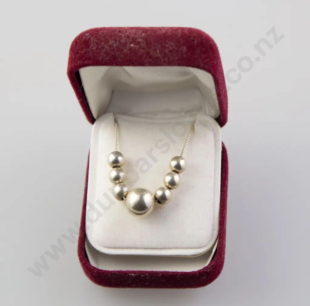 As New Silver & Crystal Jewellery Image 1++