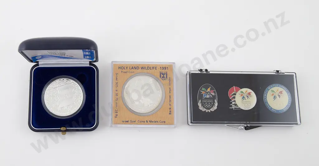 Mixed Collection Image 1++