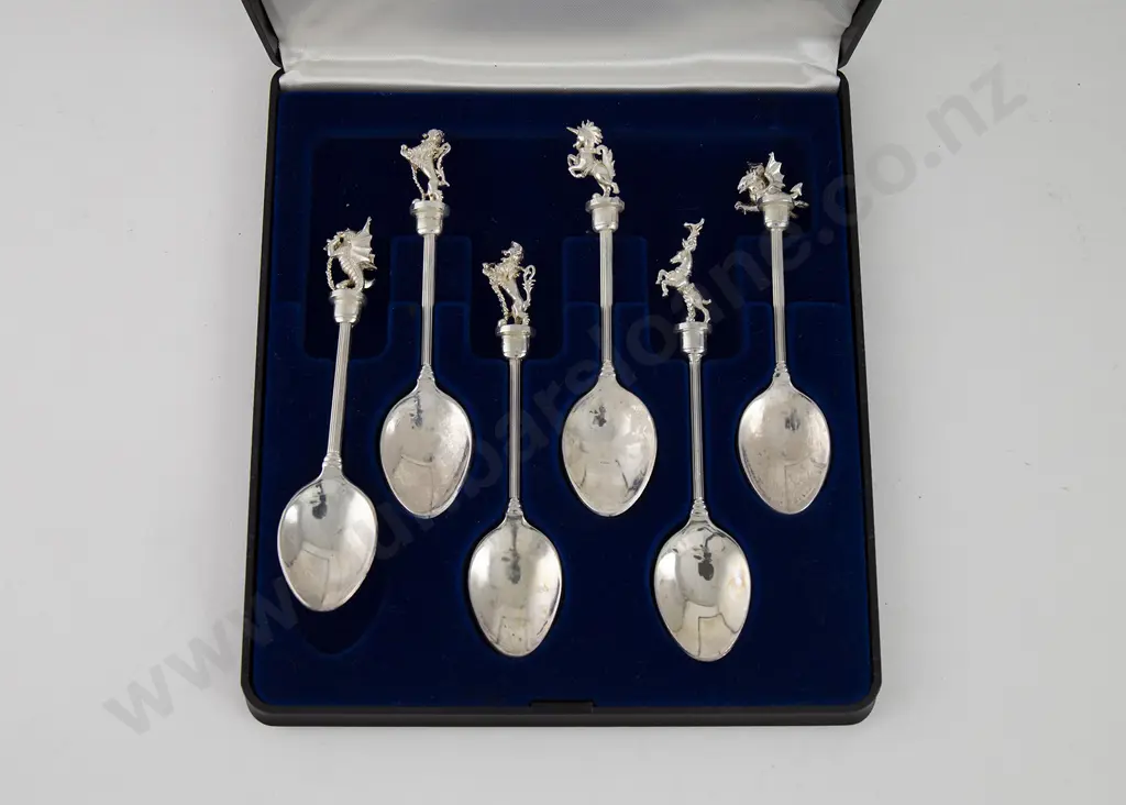 13 Various S/S Cutlery Items Image 1++