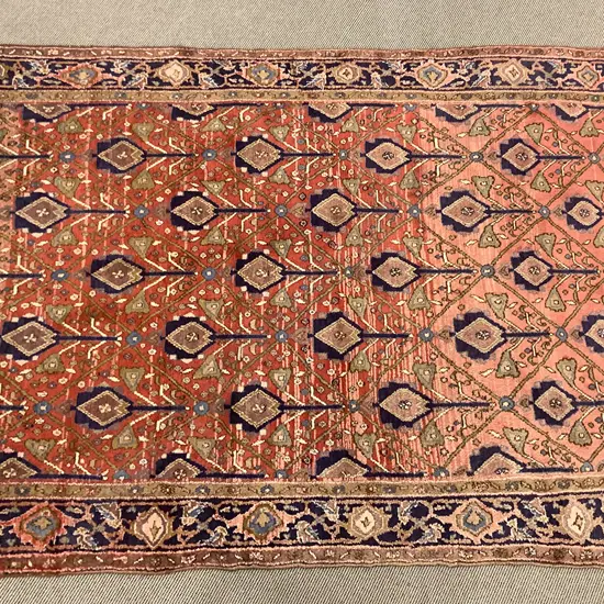 Persian Rug