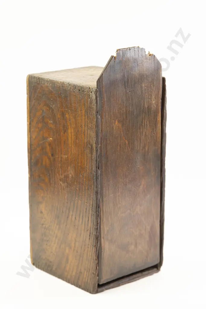 C18th Candlebox Image 1++