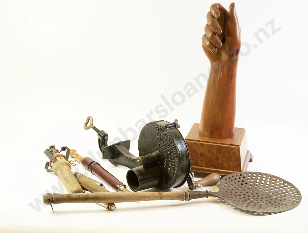 Various Tools Image 1++
