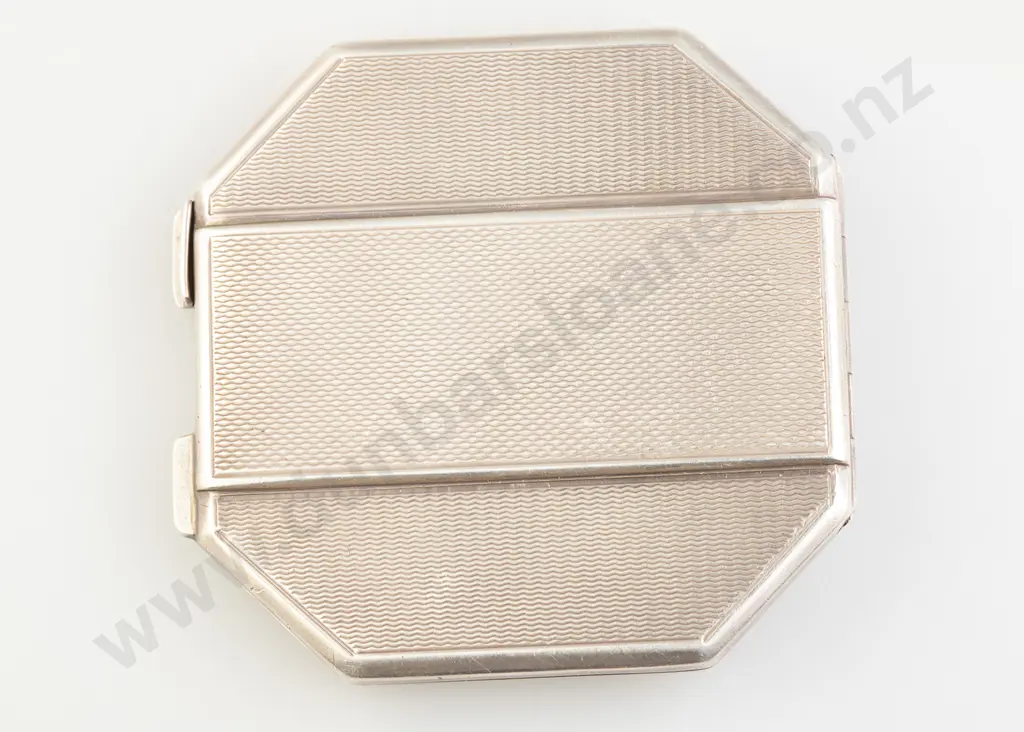 S/S Purse Compact Image 1++