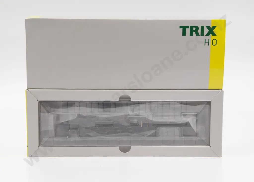 Trix 22925 Image 1++
