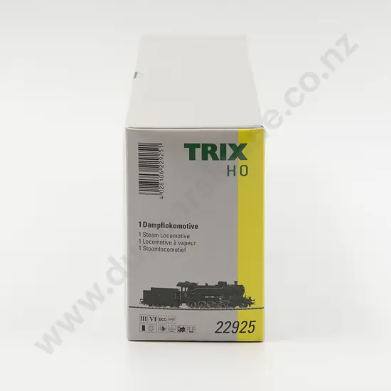 Trix 22925