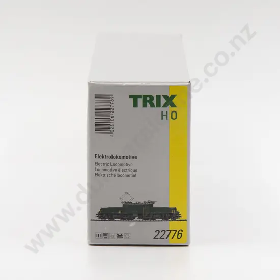Trix 22776