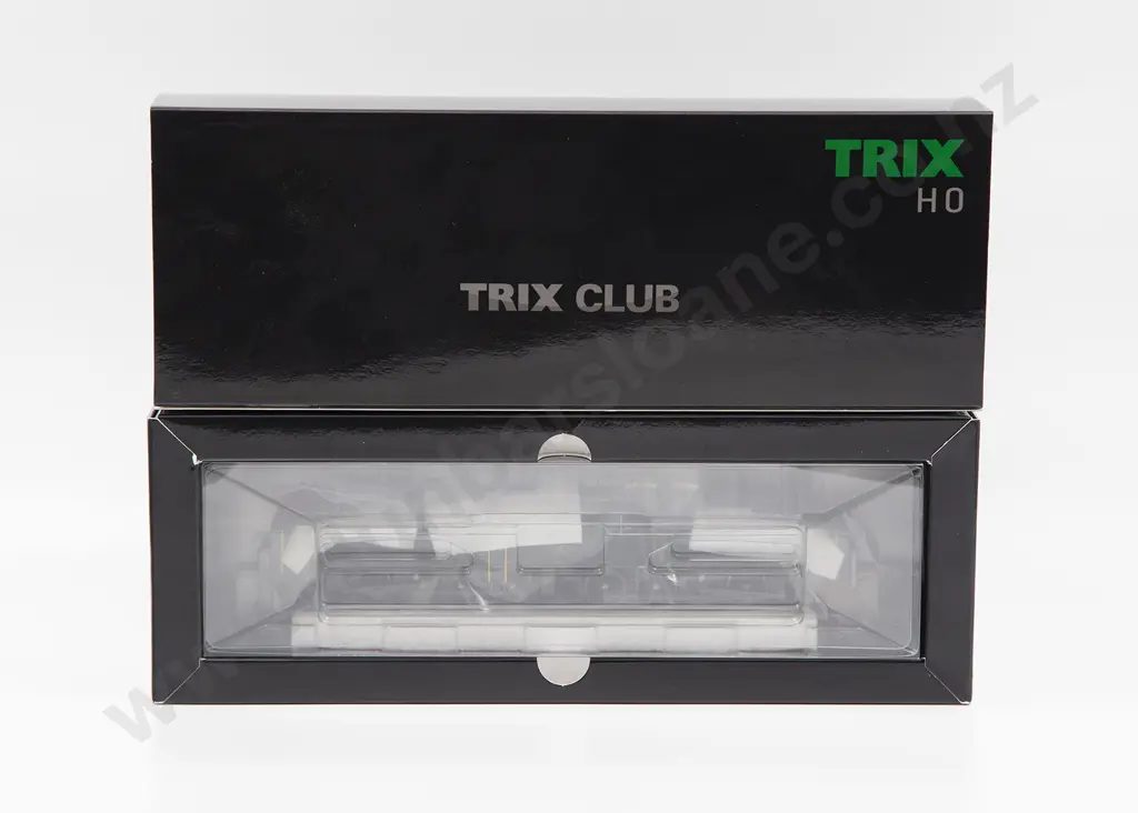 Trix 22967 Image 1++