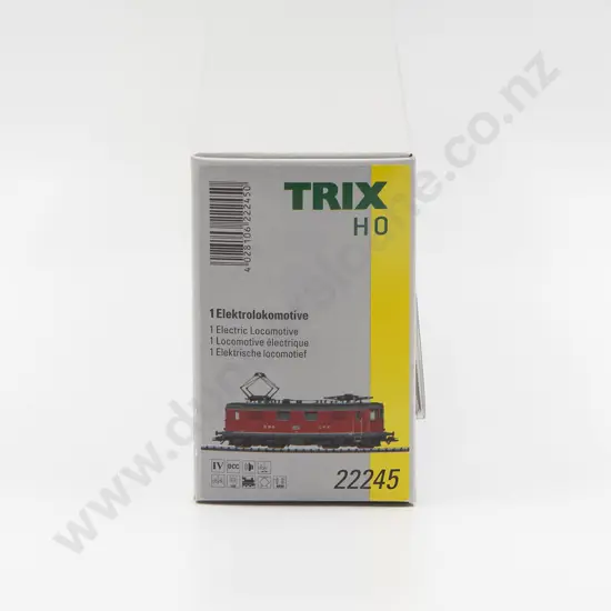 Trix 22245