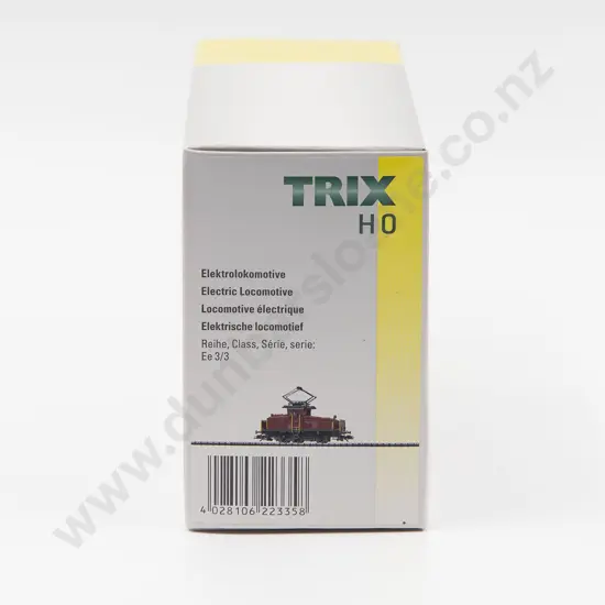 Trix 22335