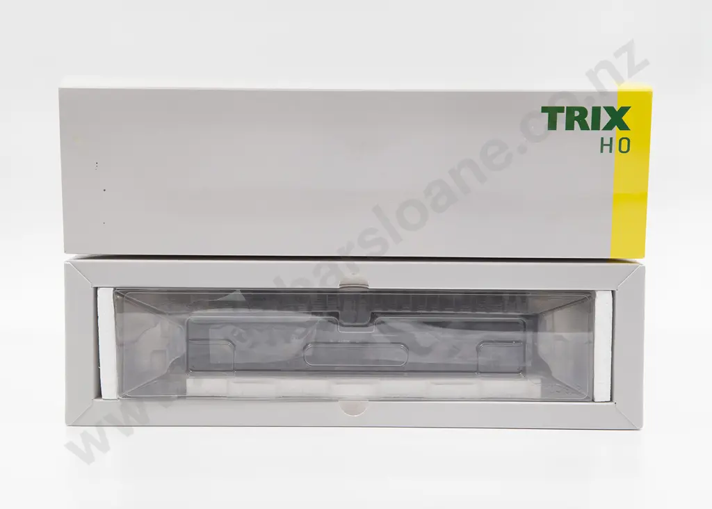 Trix 22225 Image 1++