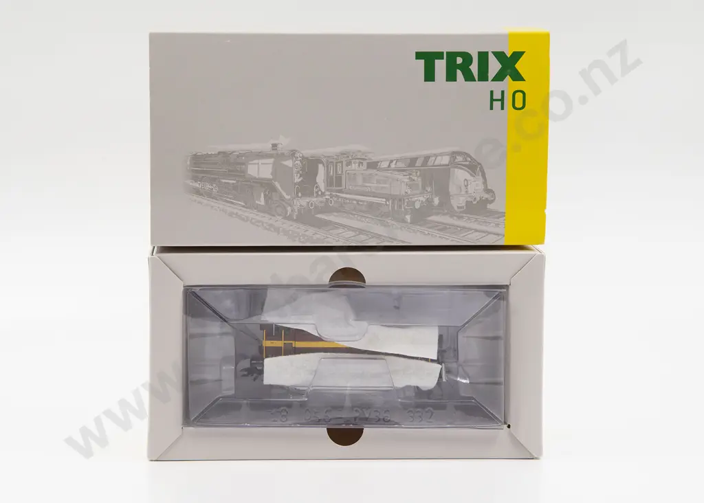 Trix 22392 Image 1++
