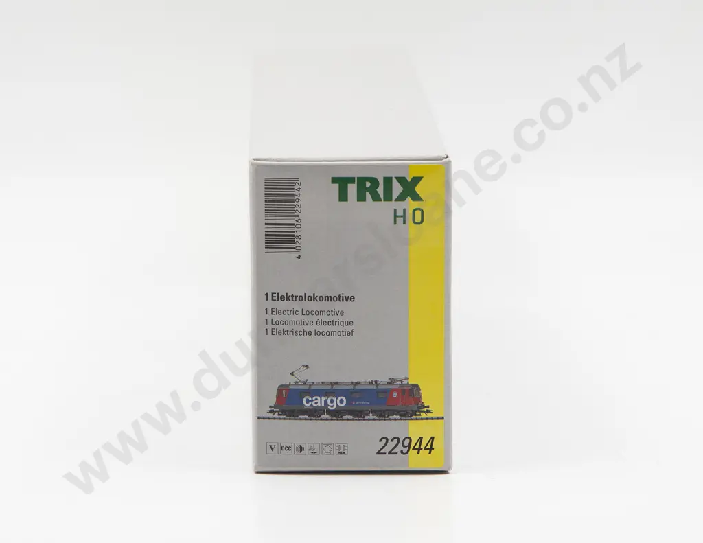 Trix 22944 Image 1++