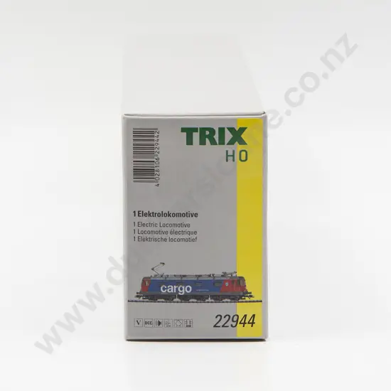 Trix 22944