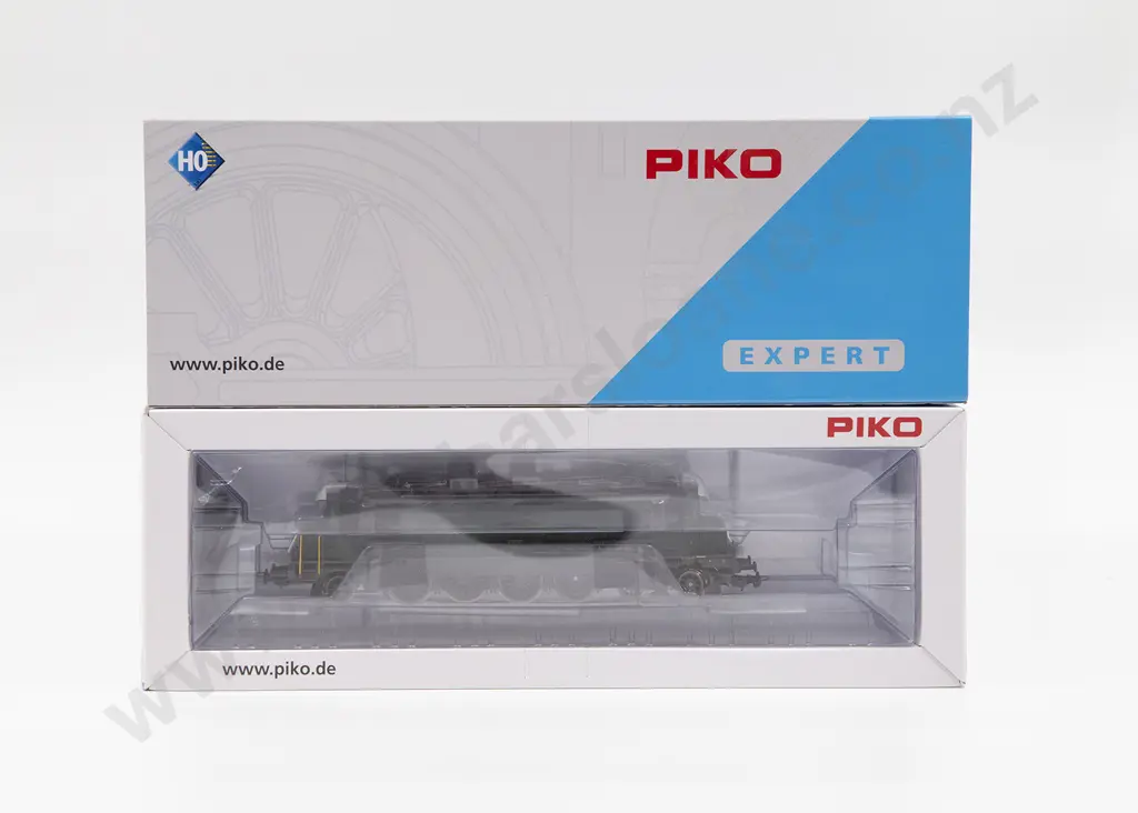 Piko 51780 Image 1++