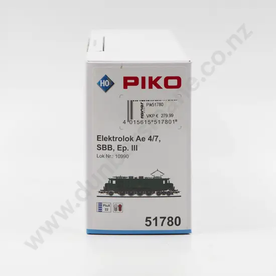Piko 51780