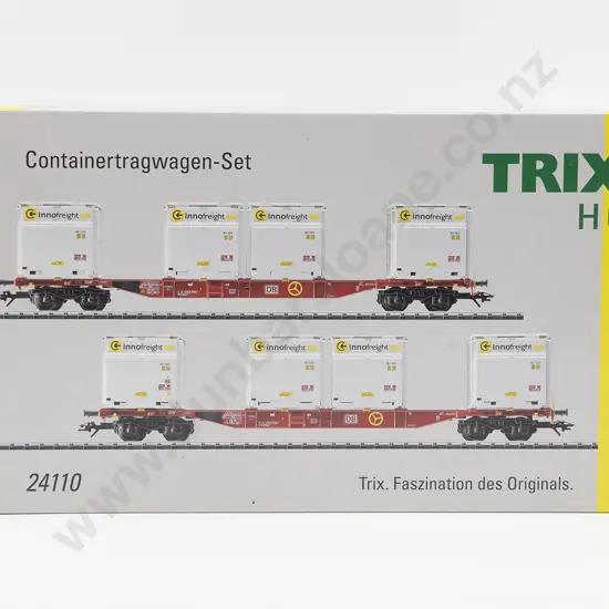 Trix 24110