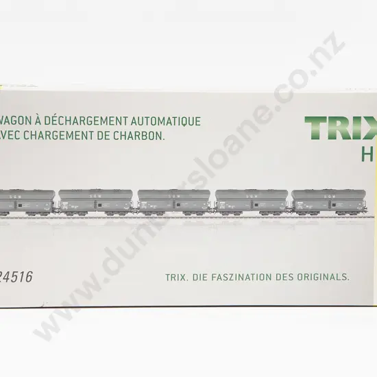 Trix 24516