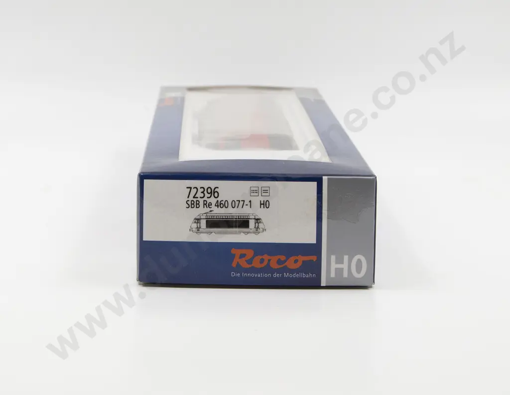 Roco 72396 Image 1++