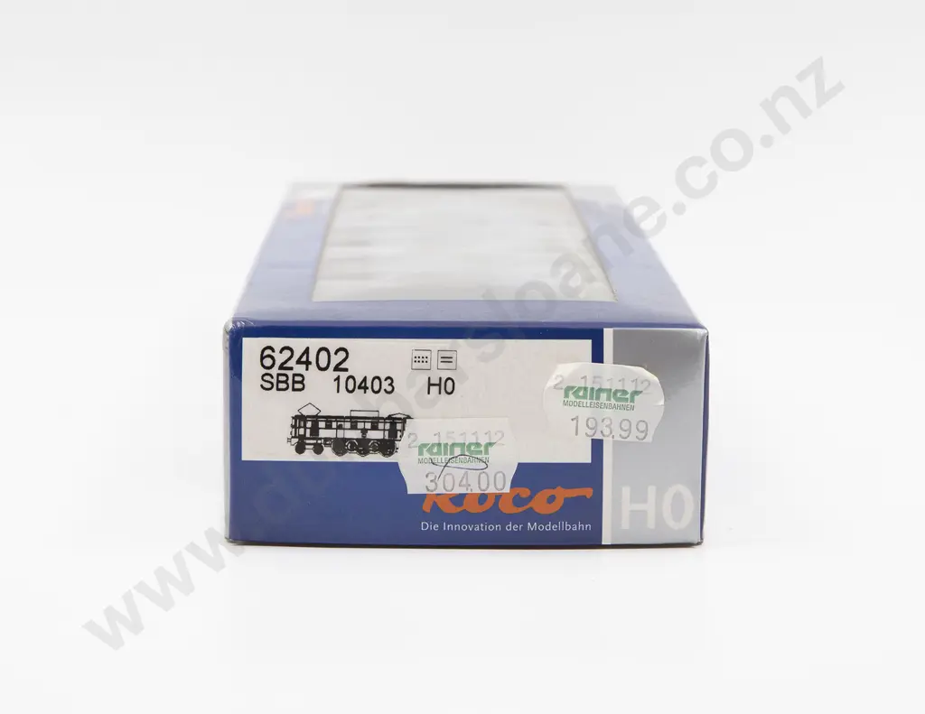 Roco 62402 Image 1++