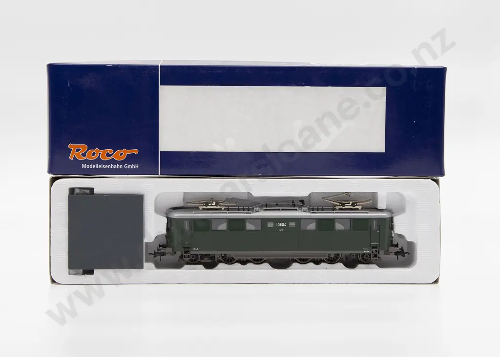 Roco 62641 Image 1++