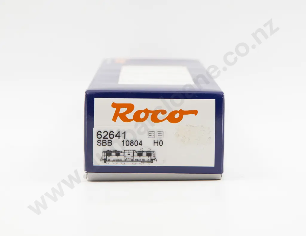 Roco 62641 Image 1++