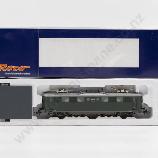 Roco 62641