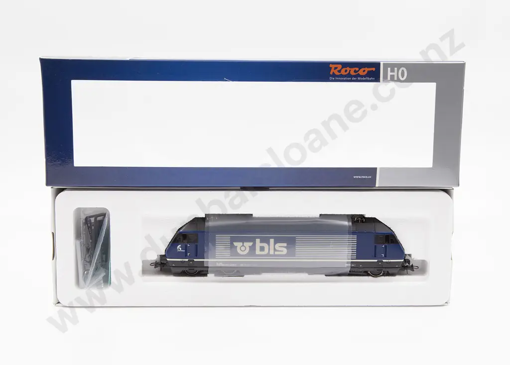 Roco 72397 Image 1++
