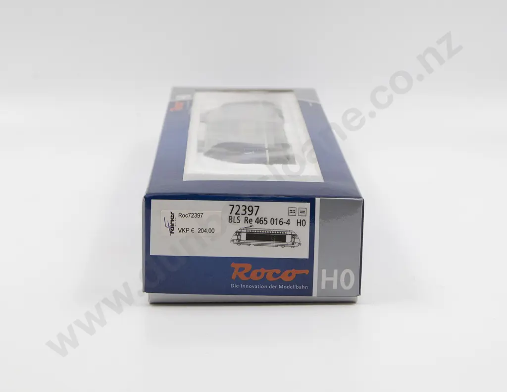 Roco 72397 Image 1++