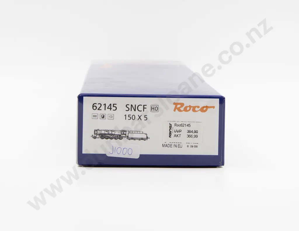 Roco 62145 Image 1++