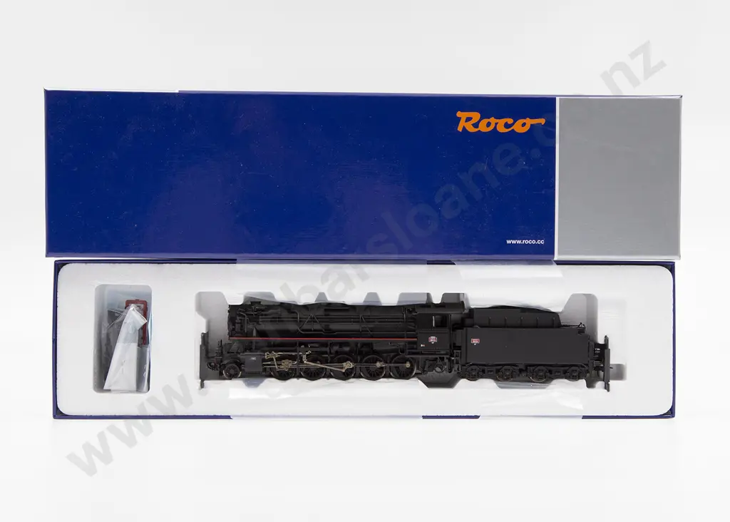 Roco 62145 Image 1++