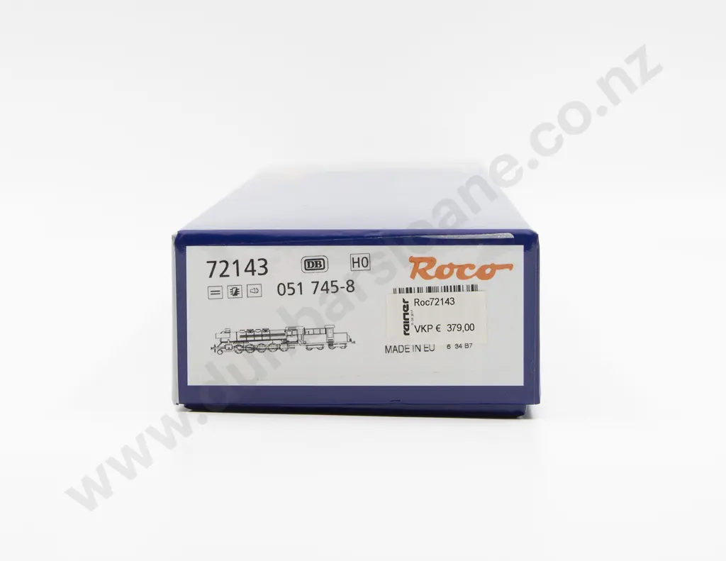 Roco 72143 Image 1++