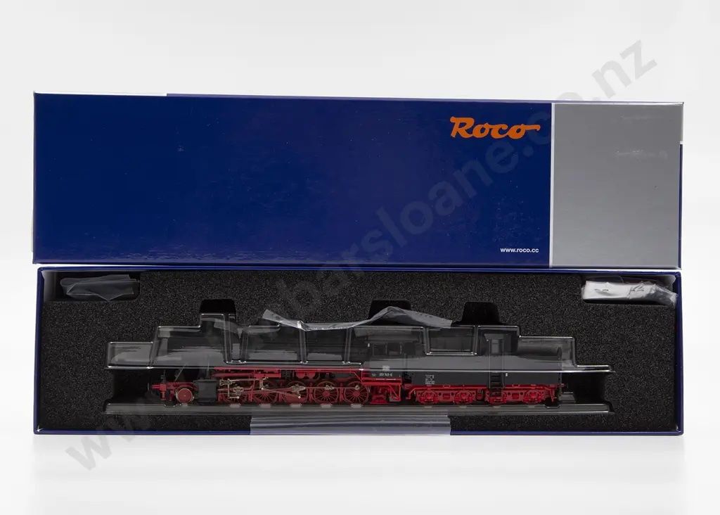 Roco 72143 Image 1++