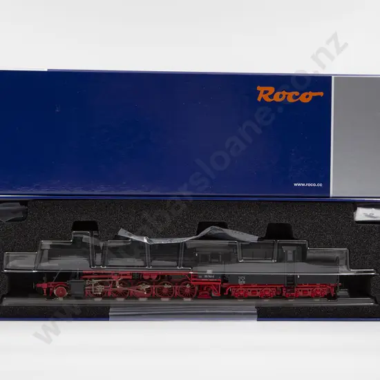 Roco 72143
