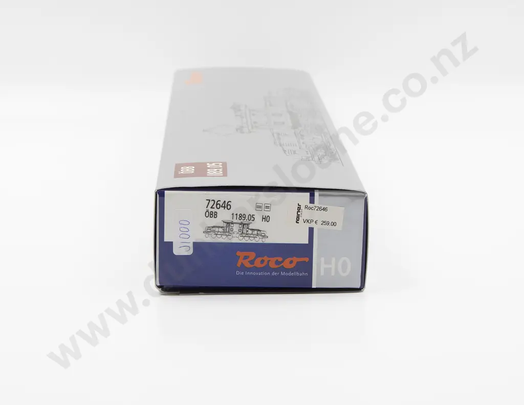 Roco 72646 Image 1++