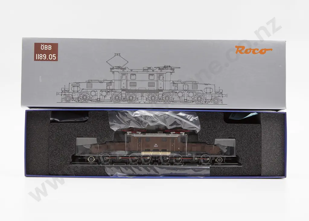 Roco 72646 Image 1++