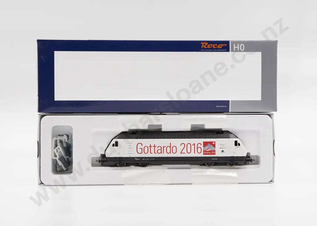 Roco 73279 Image 1++